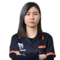 李芷晴 （Vivienne)